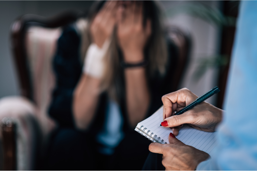DBT