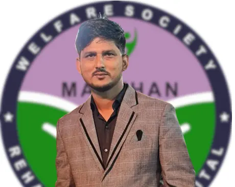 Dr. mohan chandra