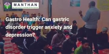 Gastro Health