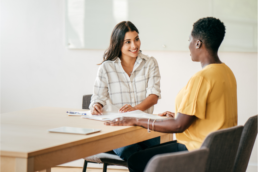 motivational-interview